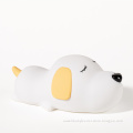 /msite/products/detail/productid/62566311/id/1507148.html